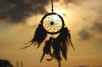 dream-catcher-902508 960_720