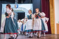 jarmark 2017_007_web