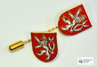 lev znak_do_klopy_oboji_01_ickk