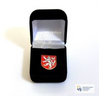 lev znak_do_klopy_v_ozdobne_krabicce_01_ickk