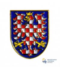 moravska orlice_znak_do_klopy_01_ickk