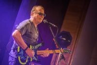 olympic 2017_11_50_web