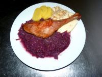 svatomrtinske hrani_2017_web_01