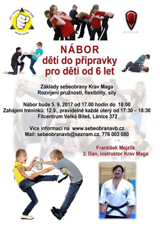 krav maga pl