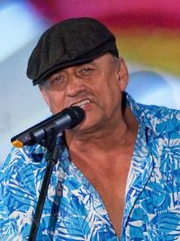 Richard foto_mikrofon