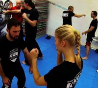 krav maga2