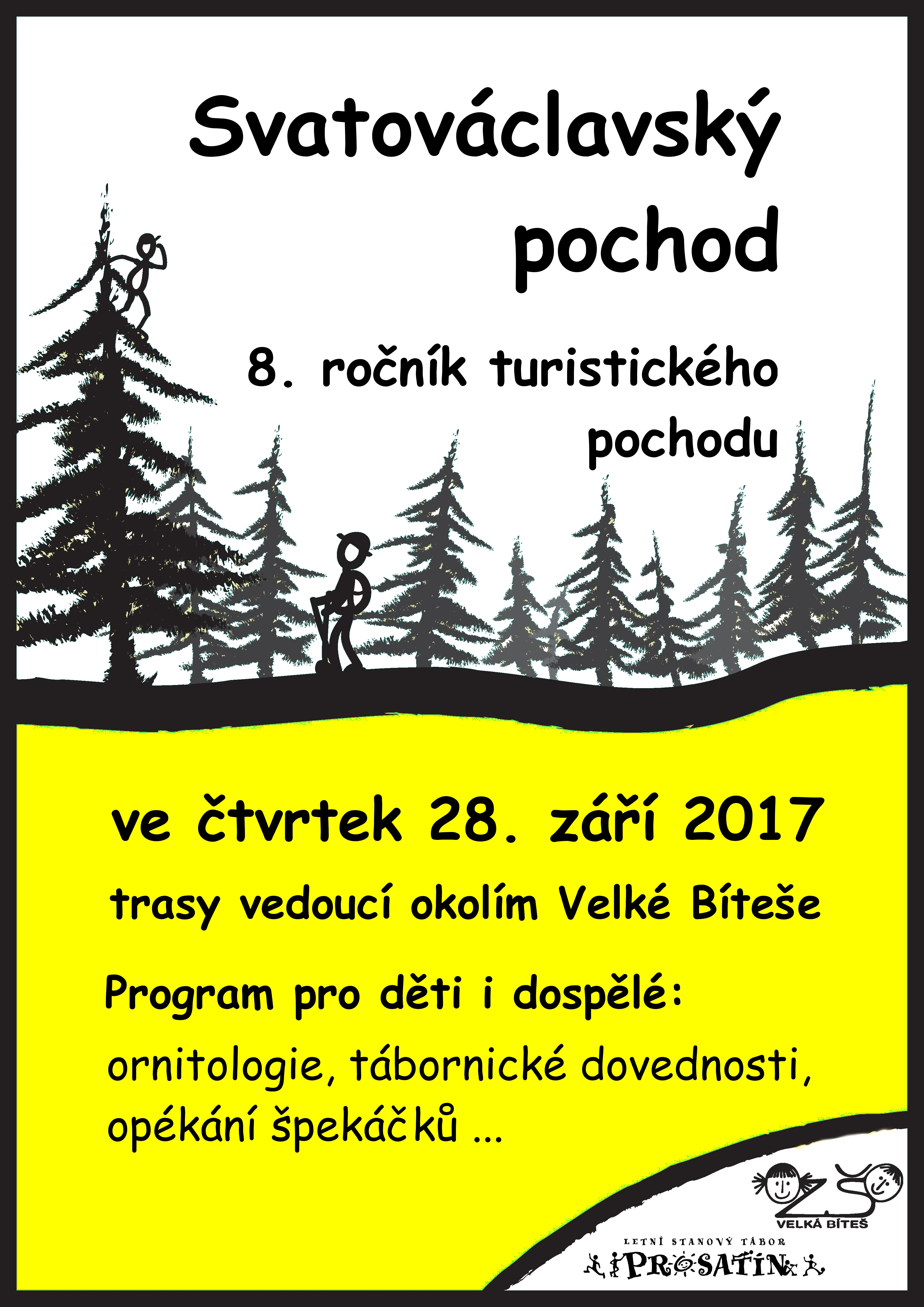 Leták pochod 2017 fin