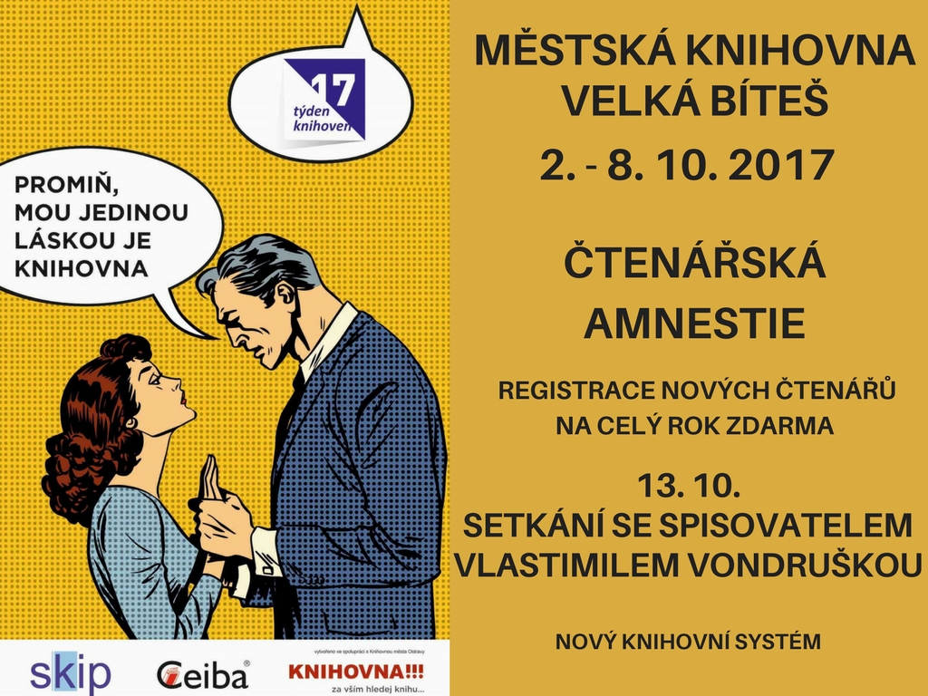 Týden knihoven VB copy