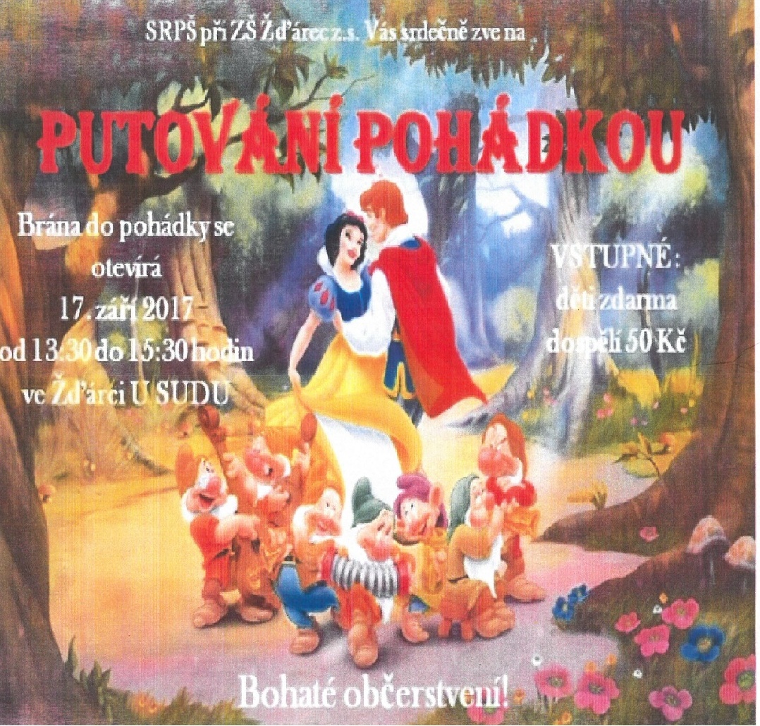 pohádkaPL