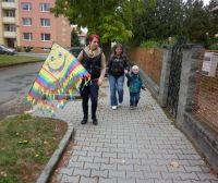 P1010021-5871-570-480-80-c