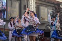 hody 2017_TS_resize_199