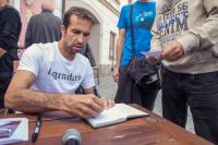 hody 2017_TS_resize_372