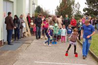 pbs den_otevřených_dveří