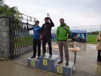 received 2378396465719776