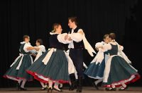 Bítešan náborfoto