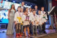 anketa sportovec_mesta_2016_resize_016