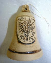 zvonecek 01_web2