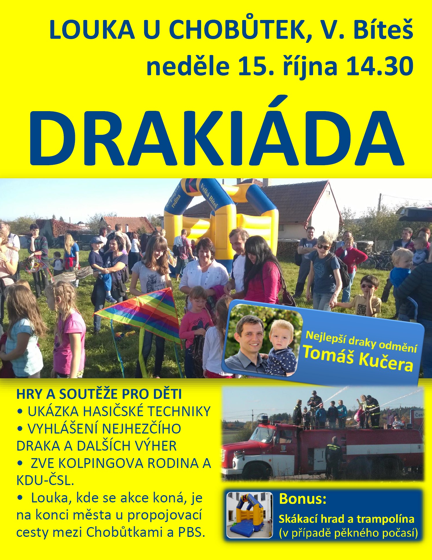Drakiáda