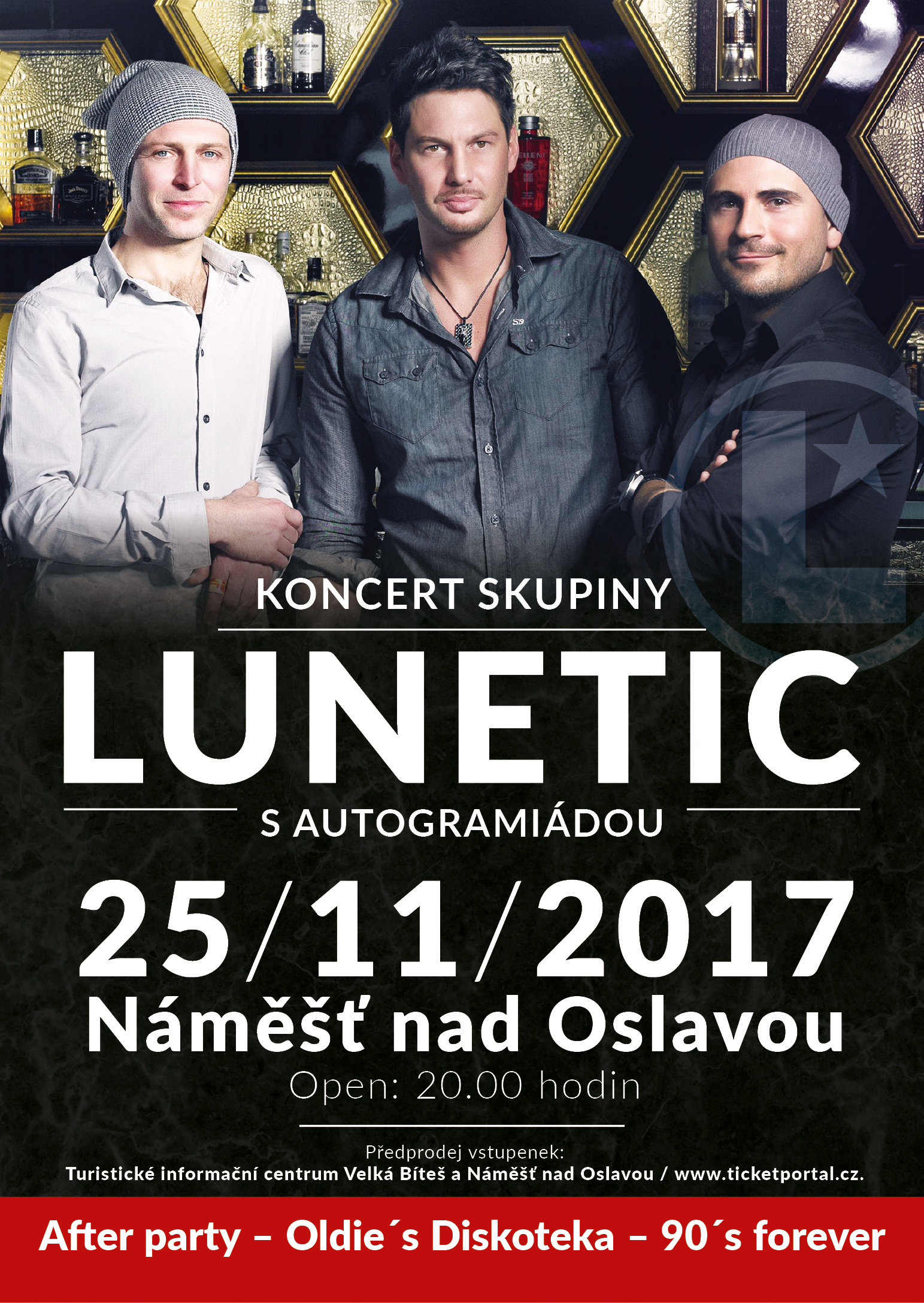 LUNETIC PLAKAT A2 2017 WEB1