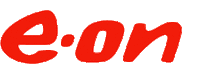 EON Logo_R_96