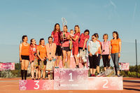 20180421 t4r_nomenrun_3091_2048px