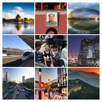 Obrázek na_plakat-1