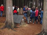 jinošovské studánkyfoto