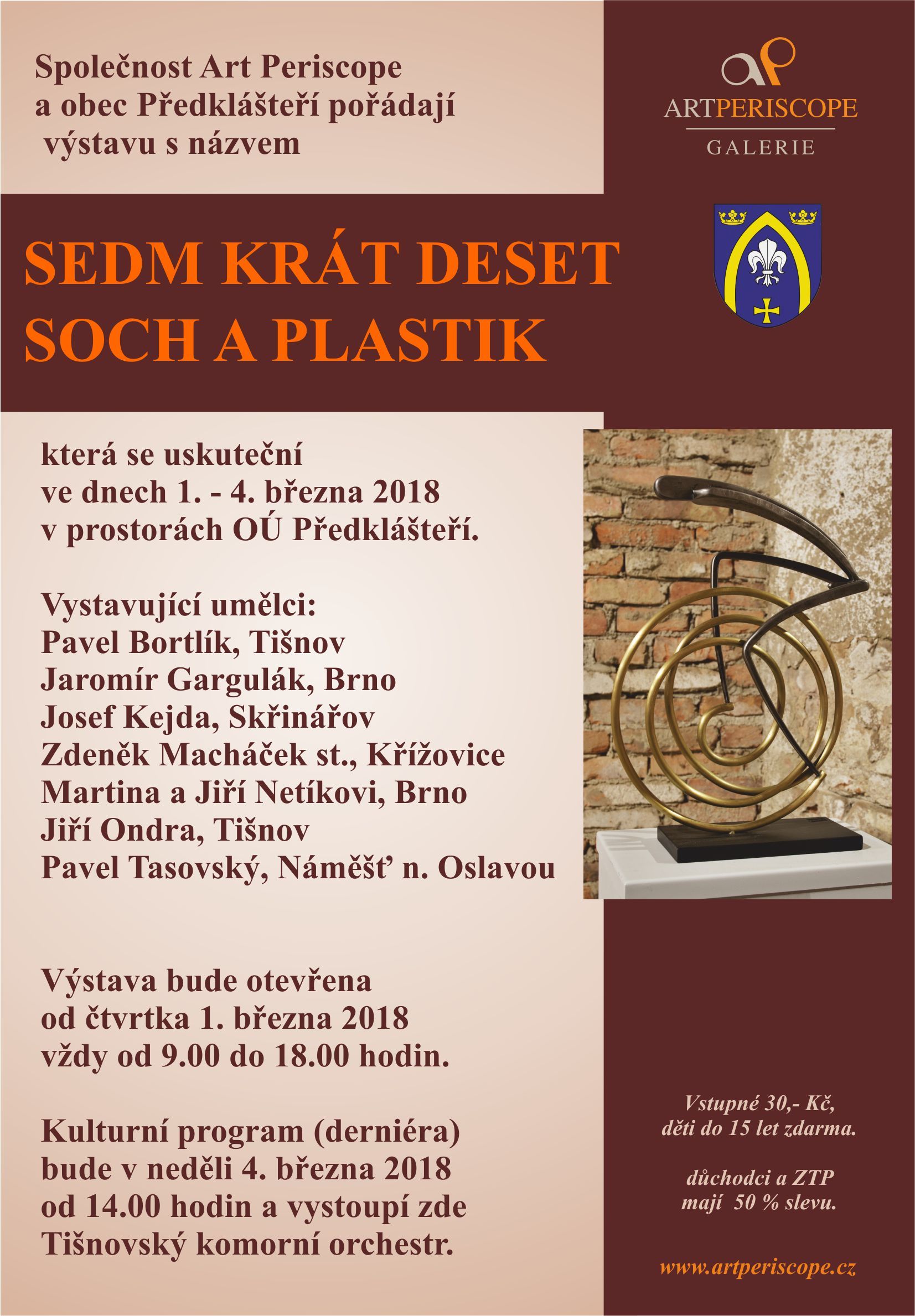 SEDM KRÁT DESET-2