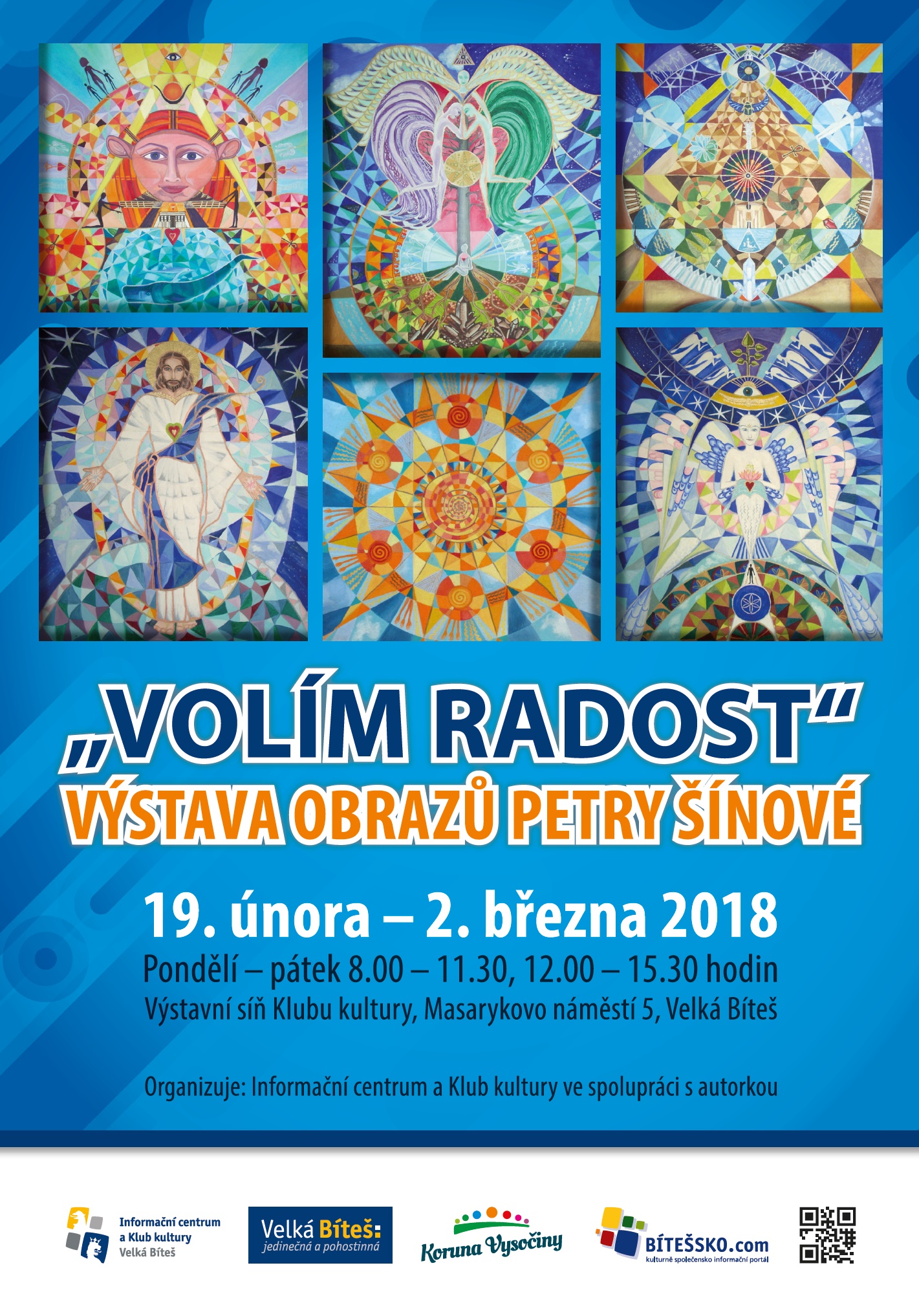 petra šínová copy