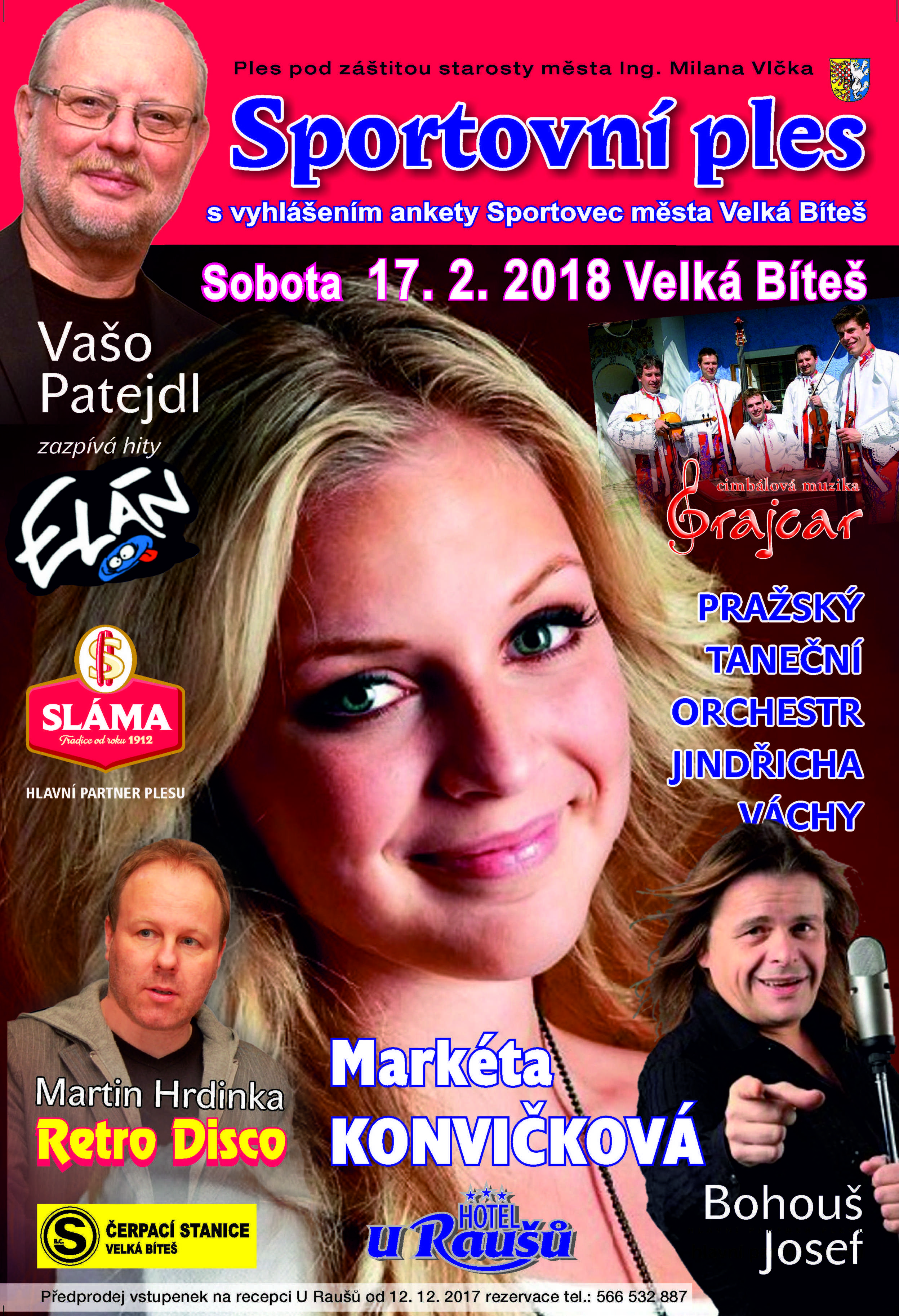 sportovni ples 2018PL copy