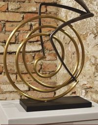 SEDM KRÁT_DESET-2foto