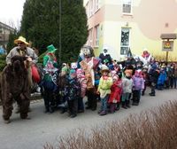 foto masopustní_obchůzka