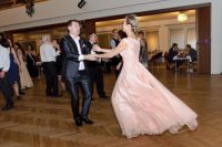 ples Velka_Bites20_01_18_g_Foto_Tomas_Kucera_web