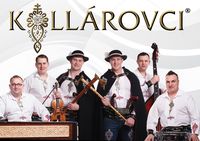 VELKA BITES_-_kolárovcifoto