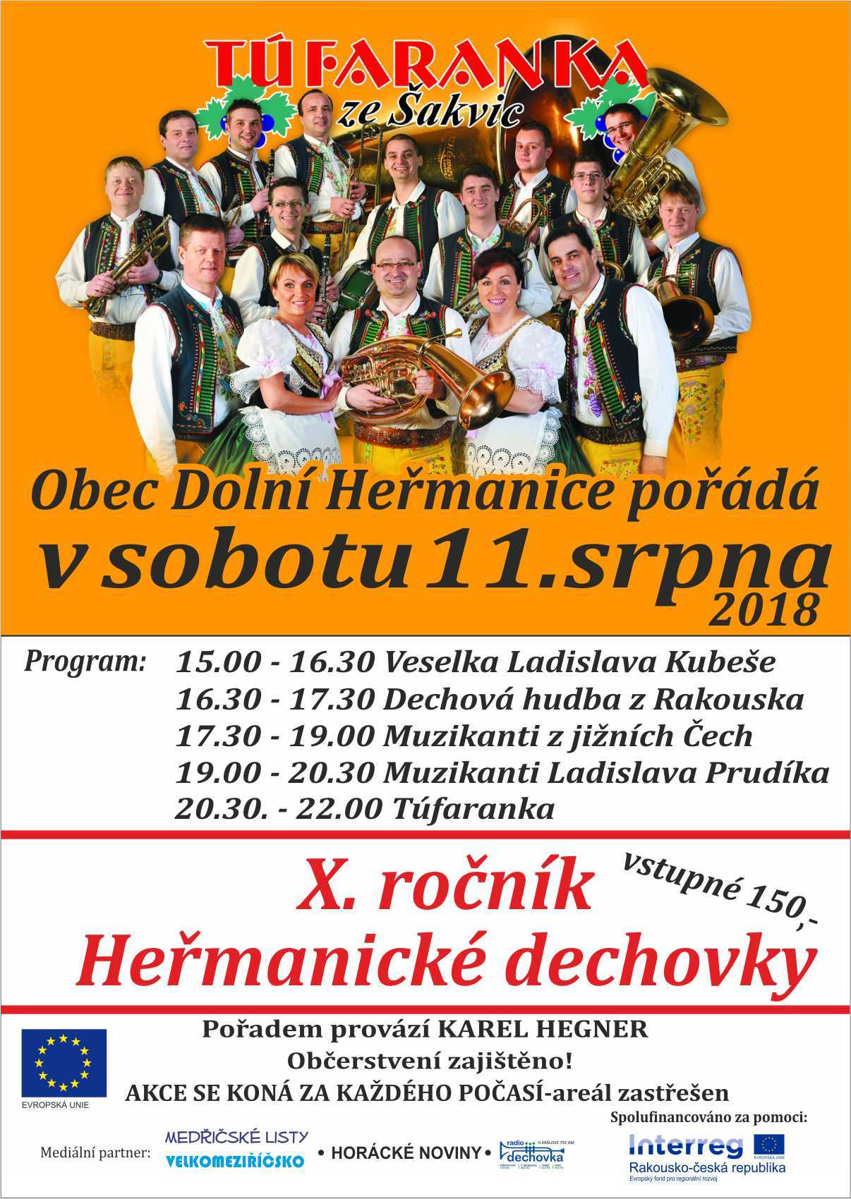 plakát 2018 s EU 002