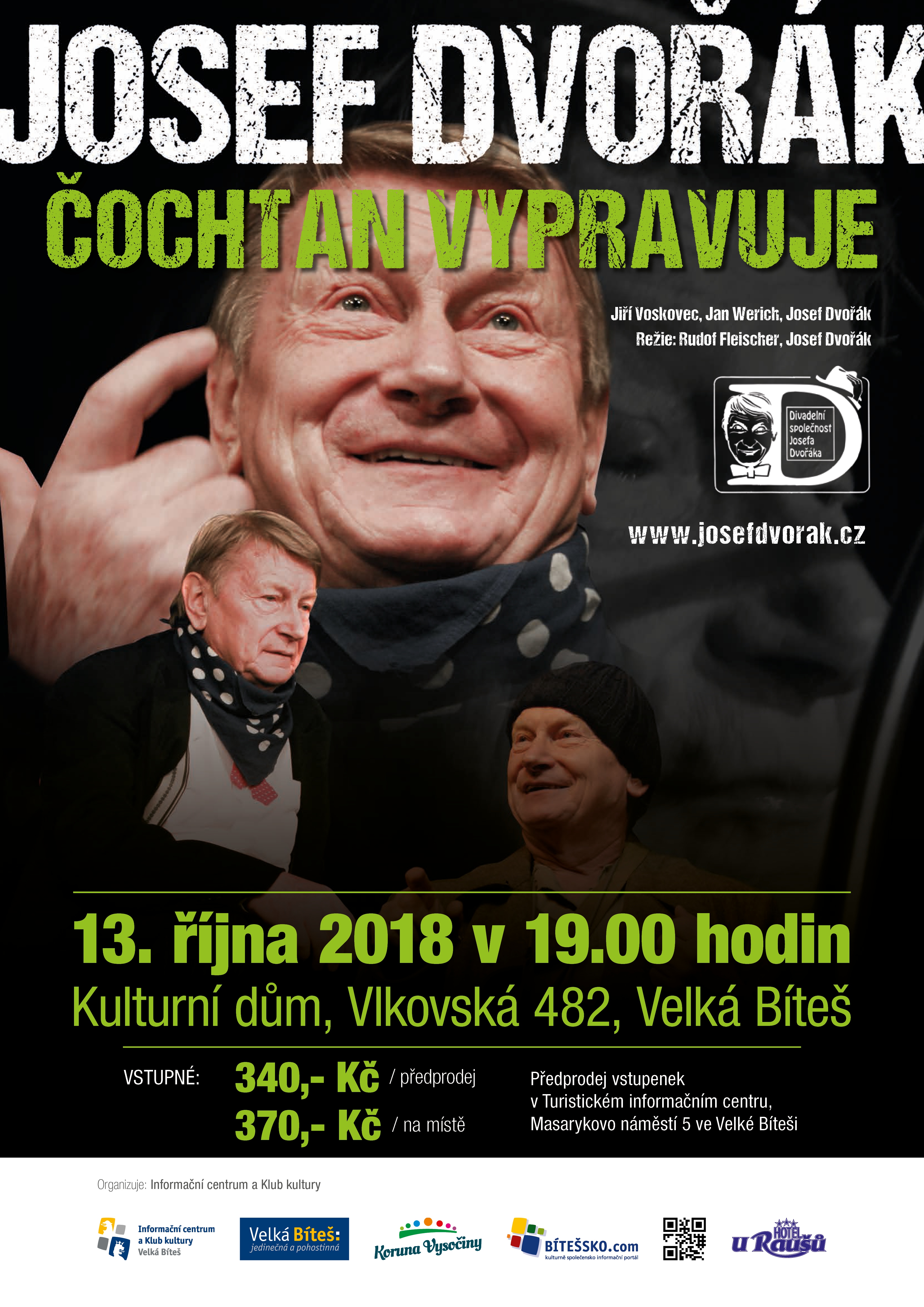 COCHTAN 2018 PLAKAT A3 copy