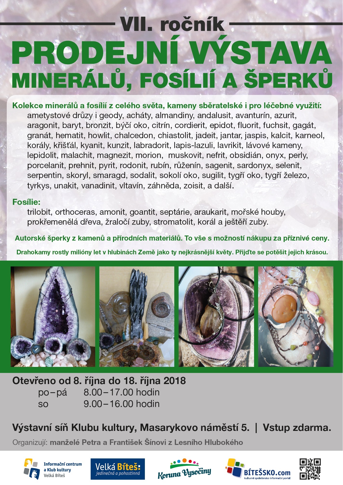 minerályplakát