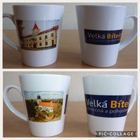 A884C76F-B9DE-48FD-9F00-0FCF564D6B11