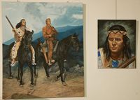 DSC 7635-11177-800-600-80