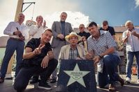 IMG 8978-11410-800-600-80