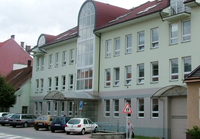 Fin.urad V._Meziříčí