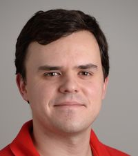 Petr Nováček_foto3