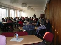 Schůzka se_starostou