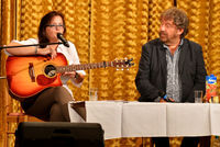 Simona KLÍMOVÁ_a_Zdeněk_TROŠKA_4