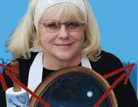 domácí štěstí_foto3