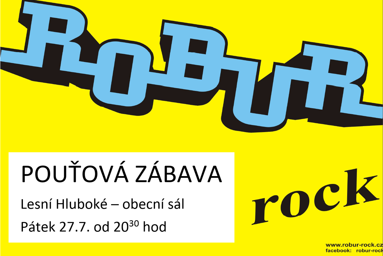 Roburplakat 002