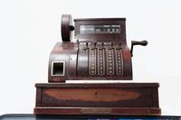 checkout-3527225 1280