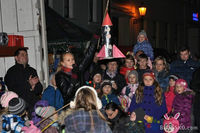 foto 22_20131111_1321720708