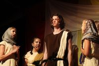 musical-2710927 1280