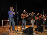 zbraslavské babí_léto_foto